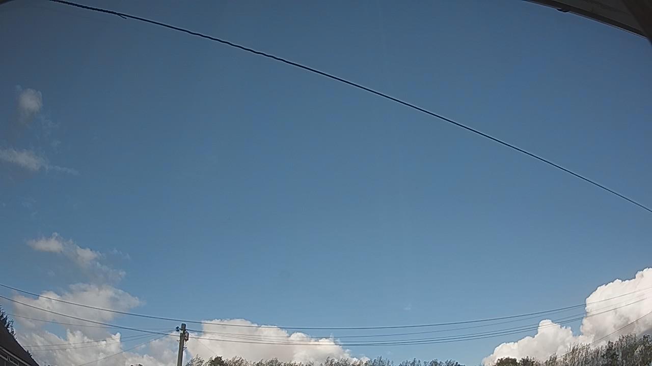20261007_153153_cam2.jpg