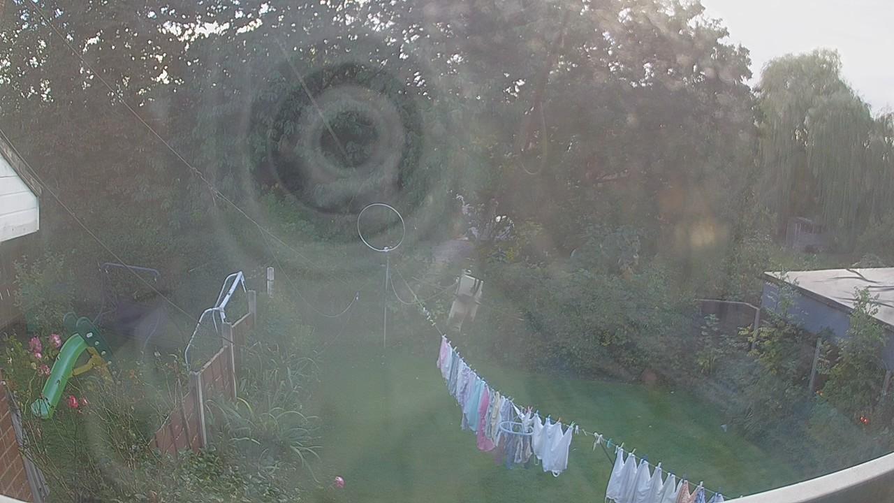 20261007_153459_cam1.jpg