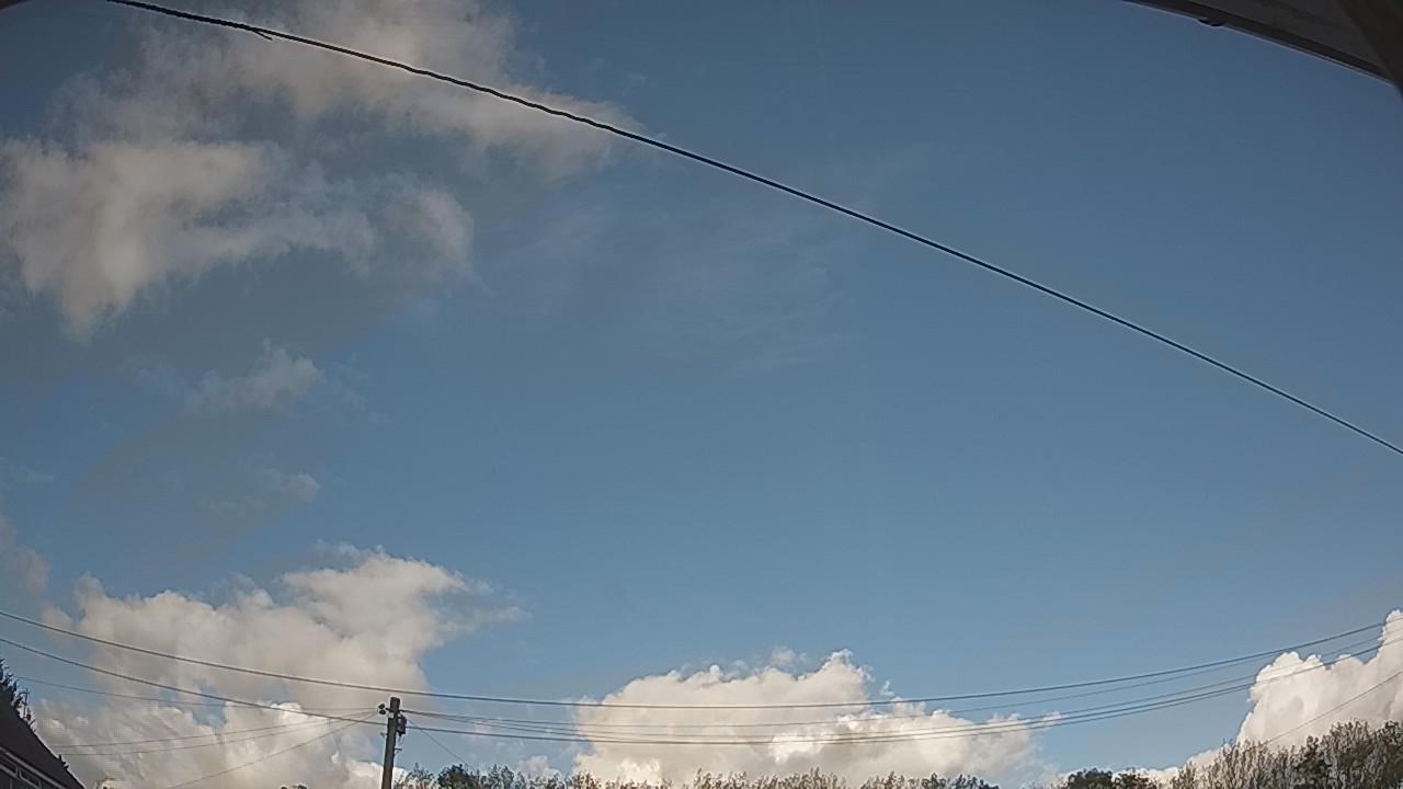 20261007_153500_cam2.jpg