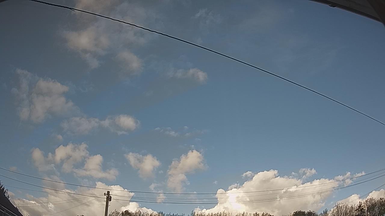 20261007_153806_cam2.jpg