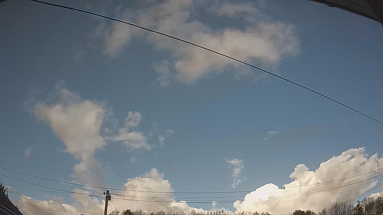 20261007_154113_cam2.jpg