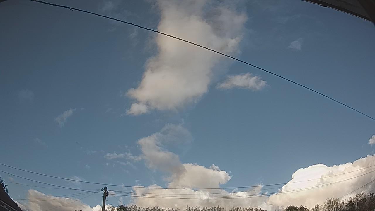20261007_154418_cam2.jpg