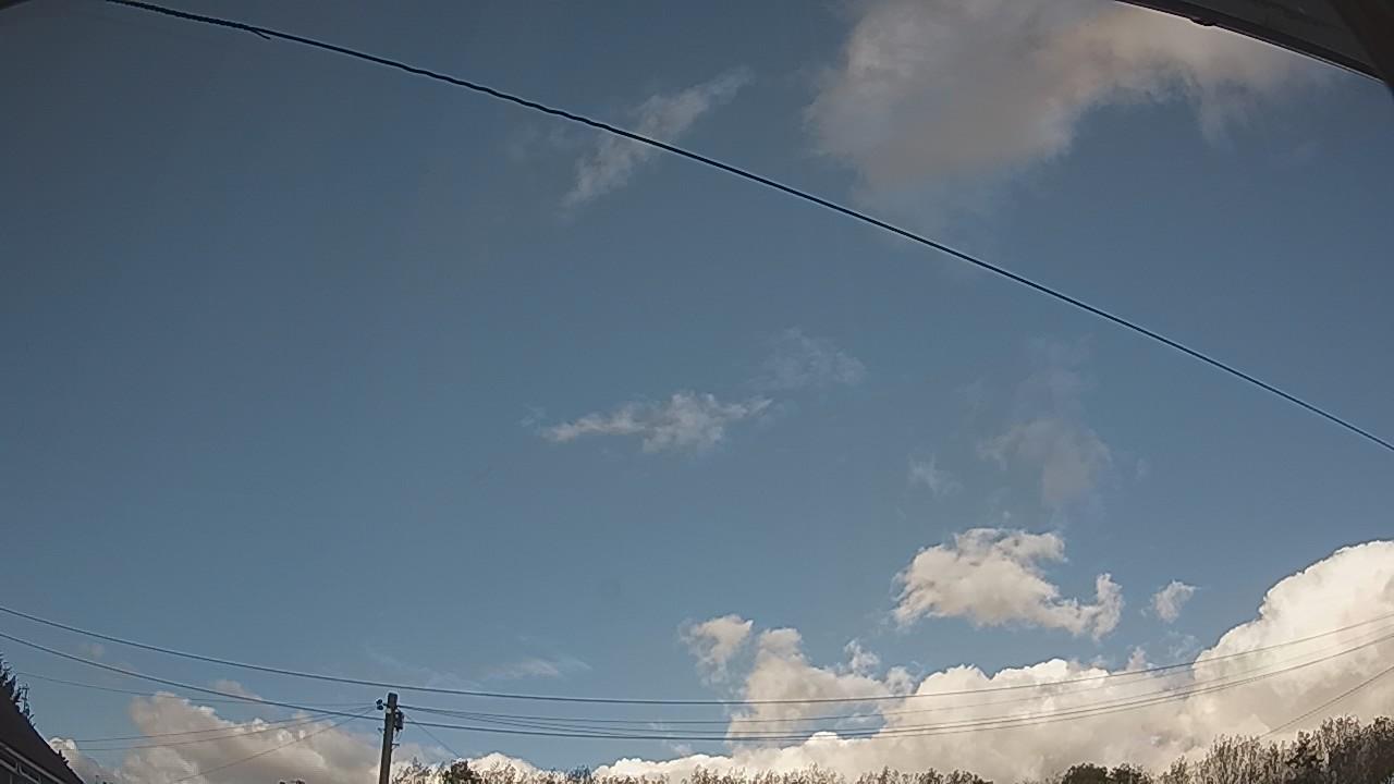 20261007_154724_cam2.jpg