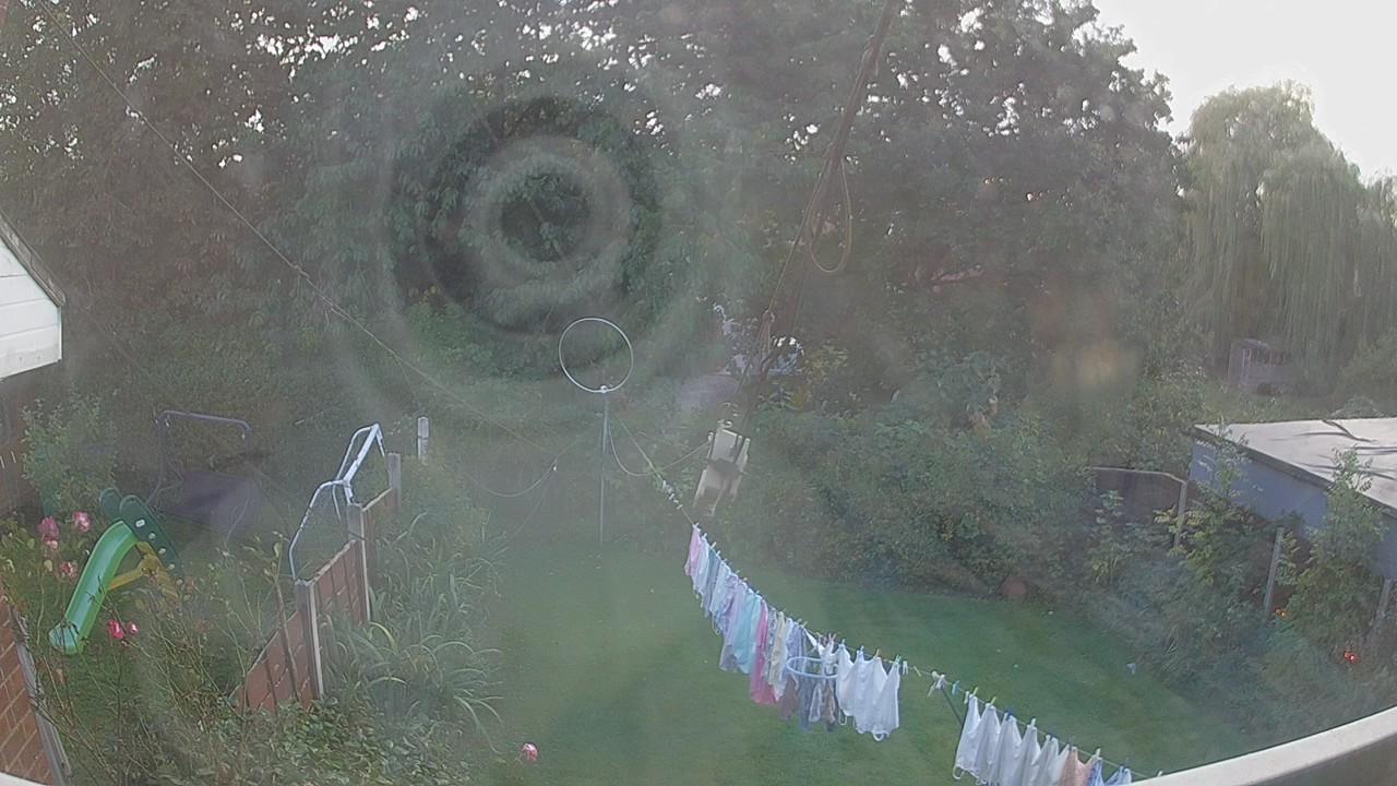 20261007_155029_cam1.jpg