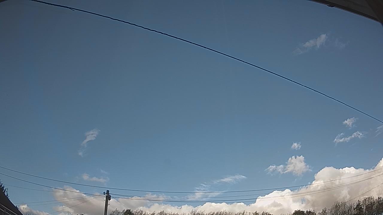 20261007_155030_cam2.jpg