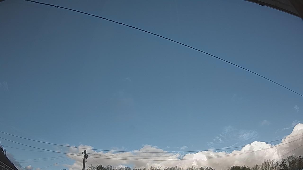 20261007_155336_cam2.jpg