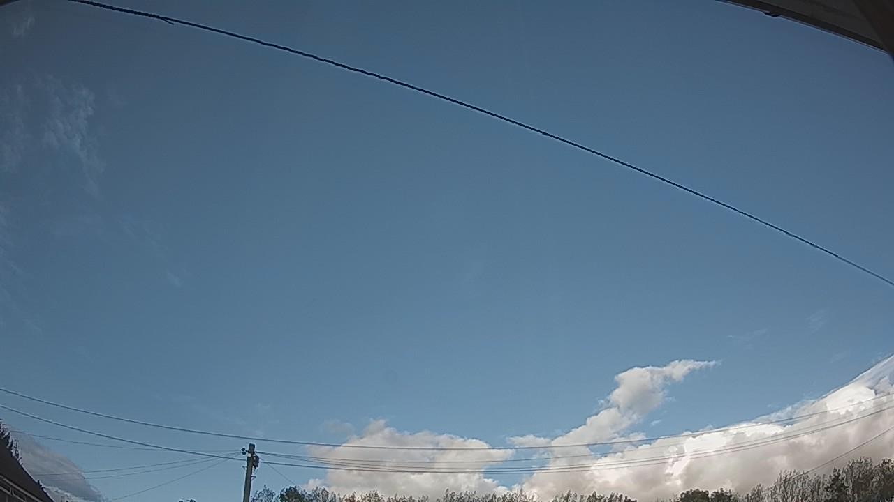 20261007_155643_cam2.jpg