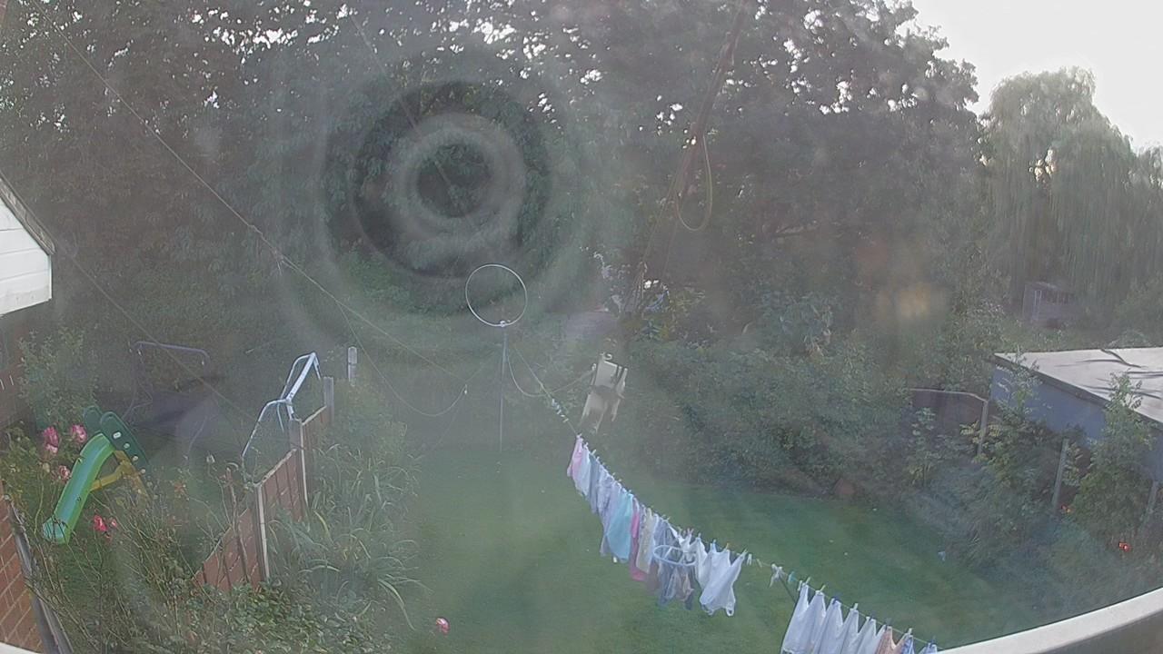 20261007_155957_cam1.jpg