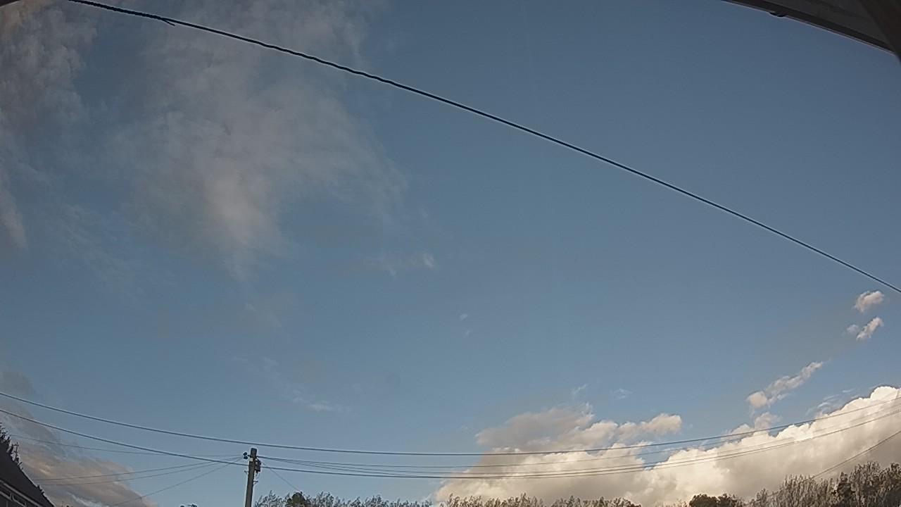 20261007_155958_cam2.jpg