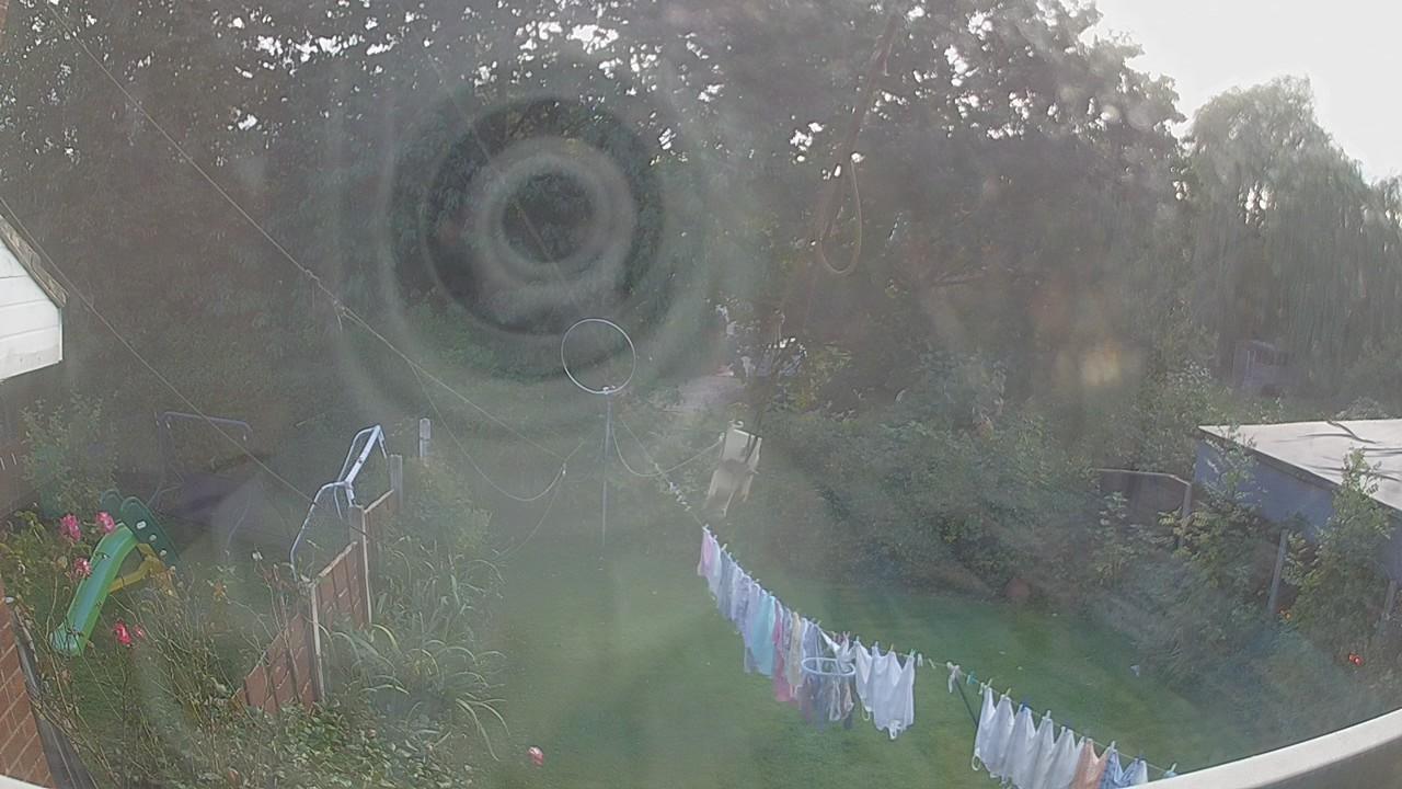 20261007_160312_cam1.jpg