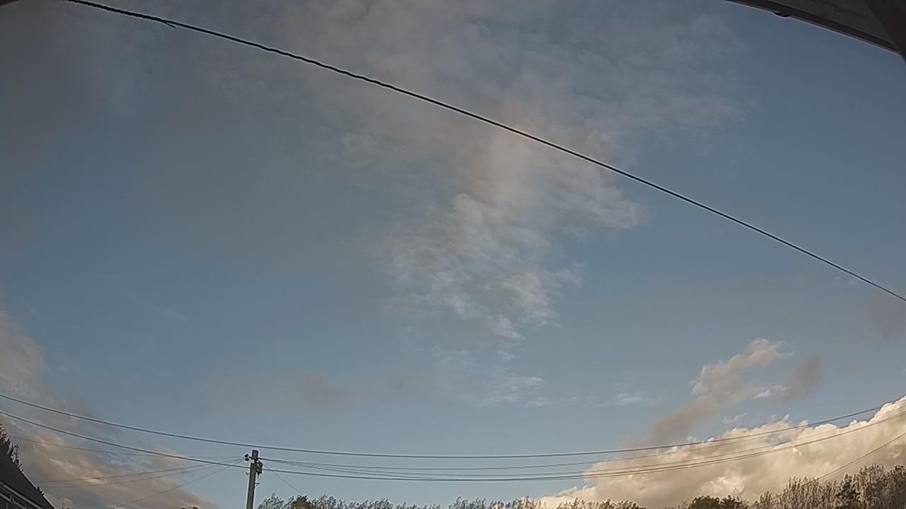 20261007_160313_cam2.jpg