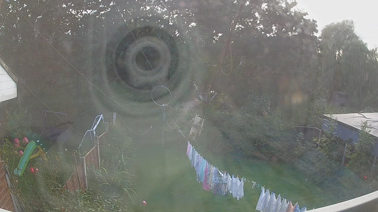 20261007_160628_cam1.jpg