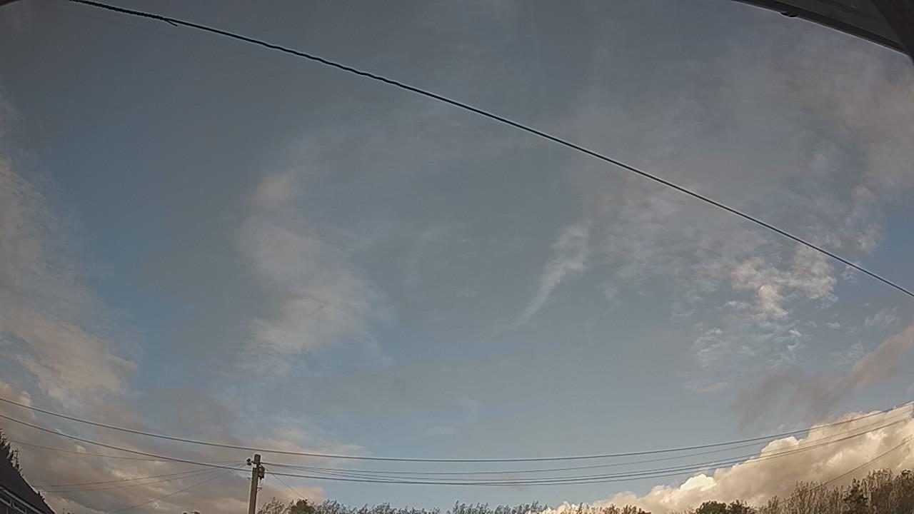 20261007_160629_cam2.jpg