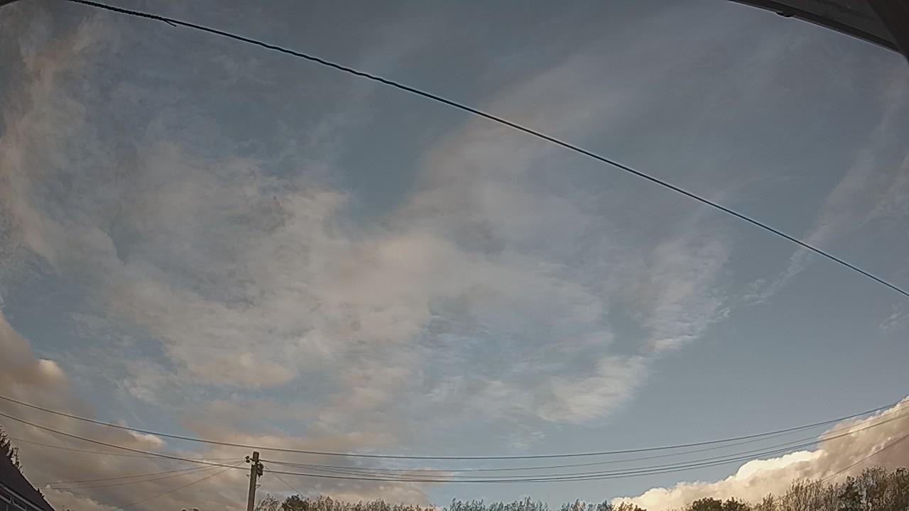 20261007_160944_cam2.jpg