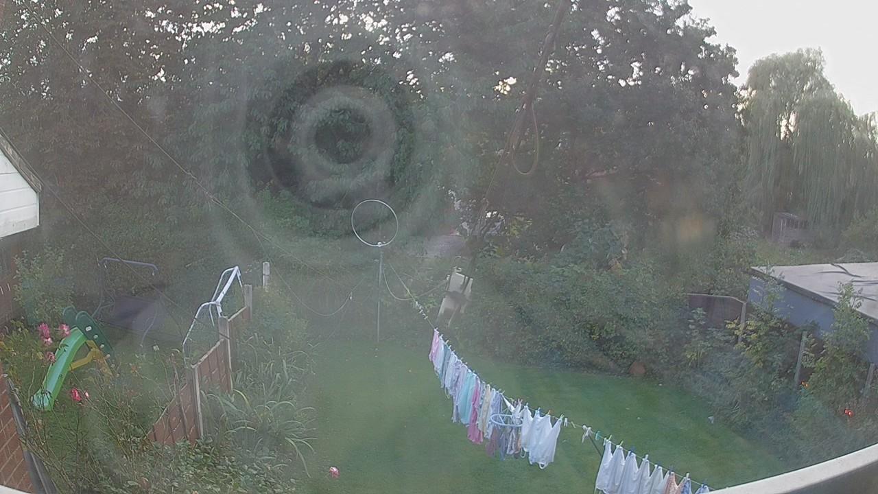 20261007_161258_cam1.jpg