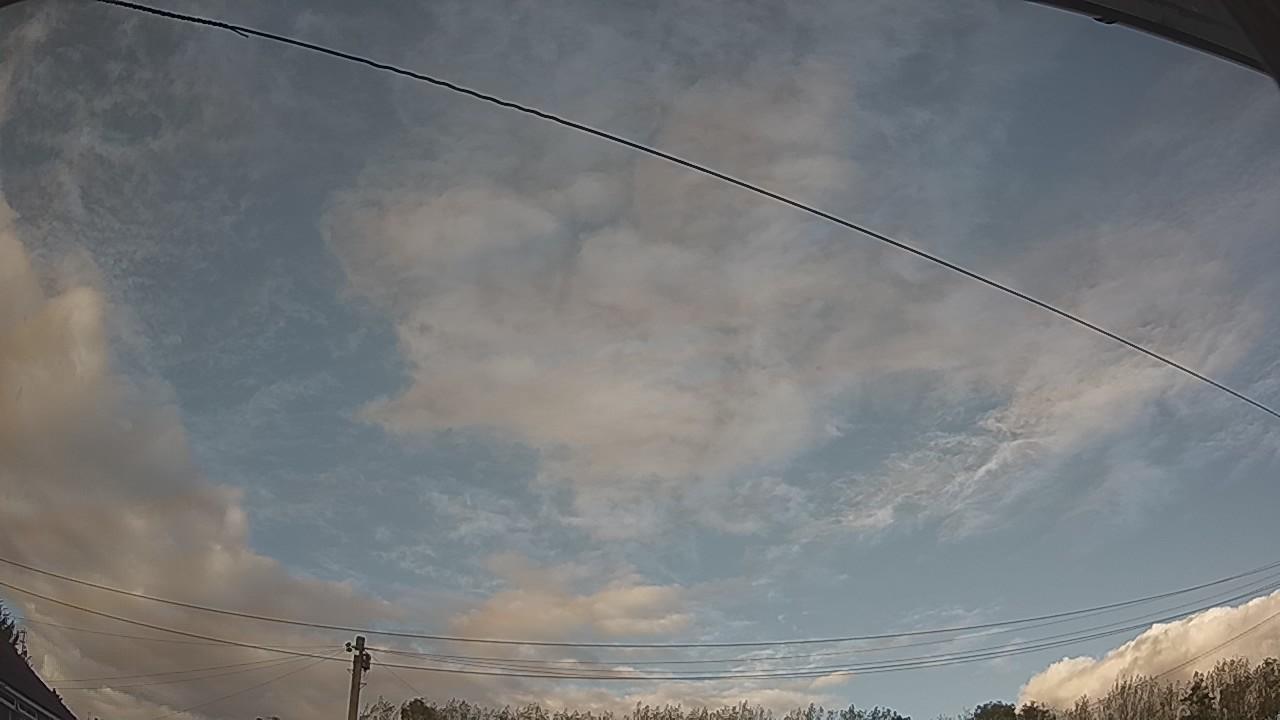 20261007_161259_cam2.jpg