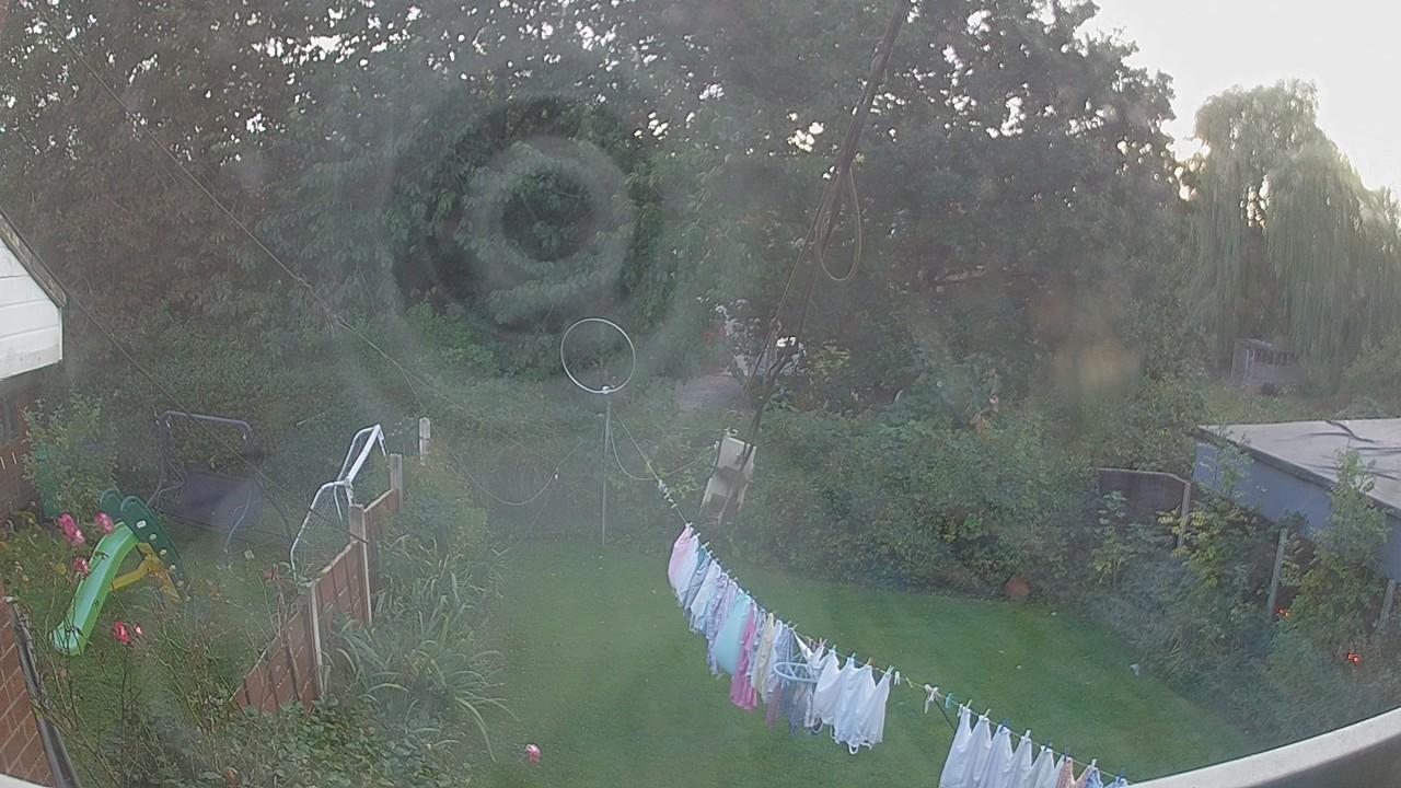 20261007_161614_cam1.jpg