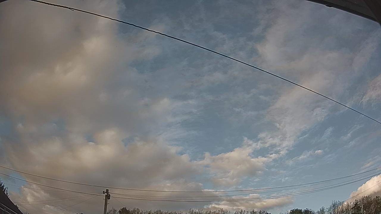 20261007_161615_cam2.jpg