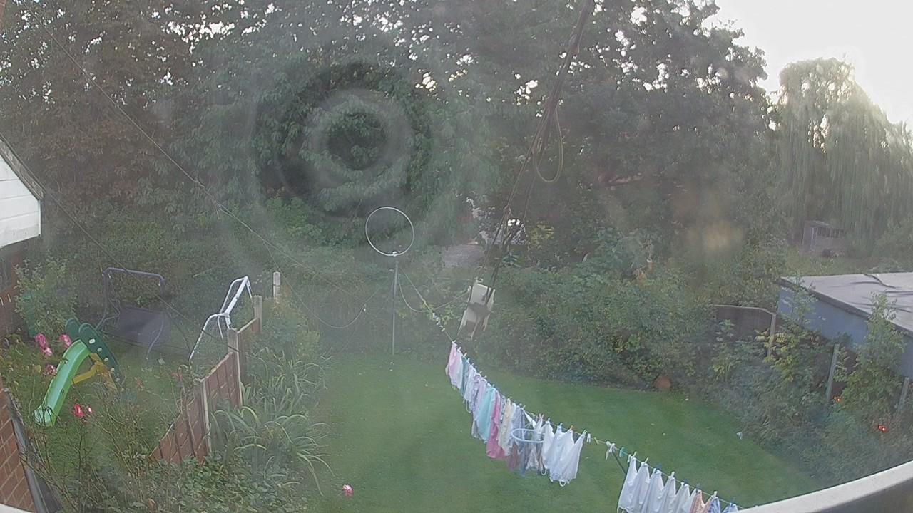20261007_161929_cam1.jpg