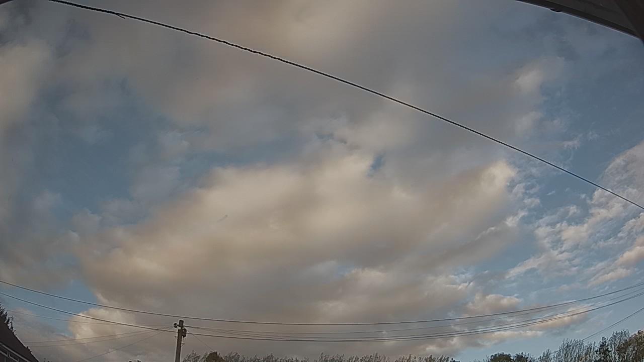 20261007_161930_cam2.jpg