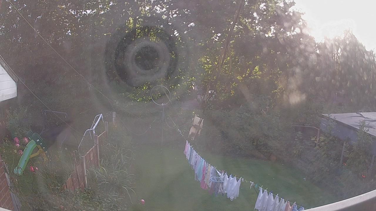 20261007_162244_cam1.jpg