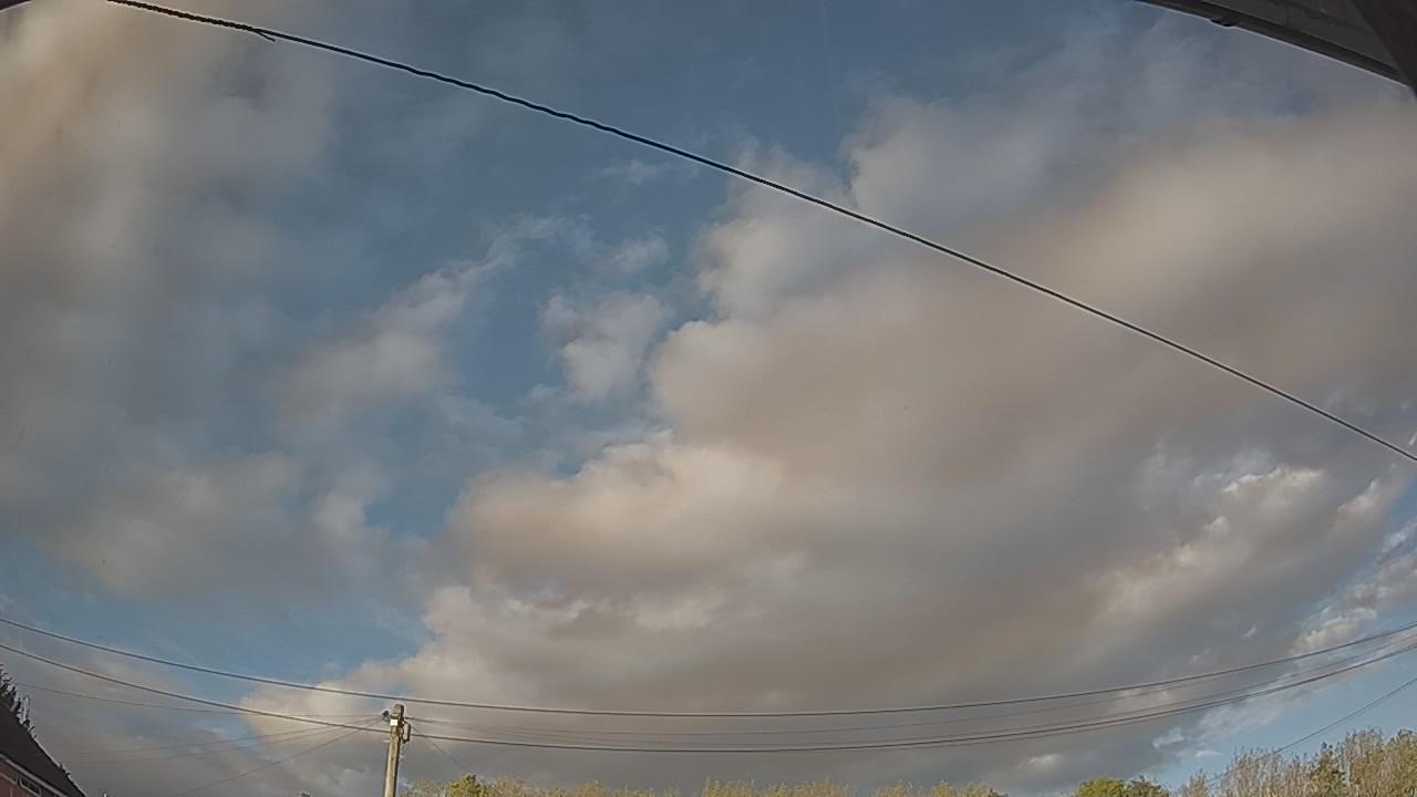 20261007_162245_cam2.jpg