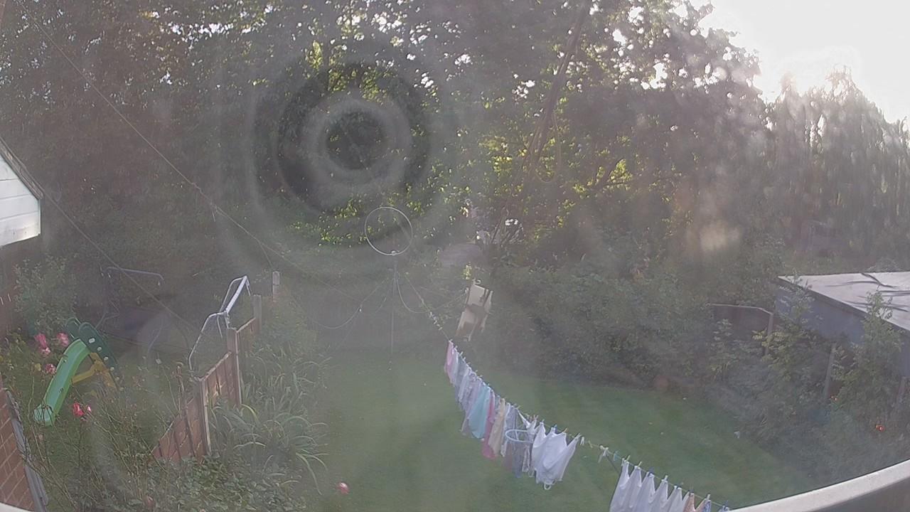 20261007_162600_cam1.jpg