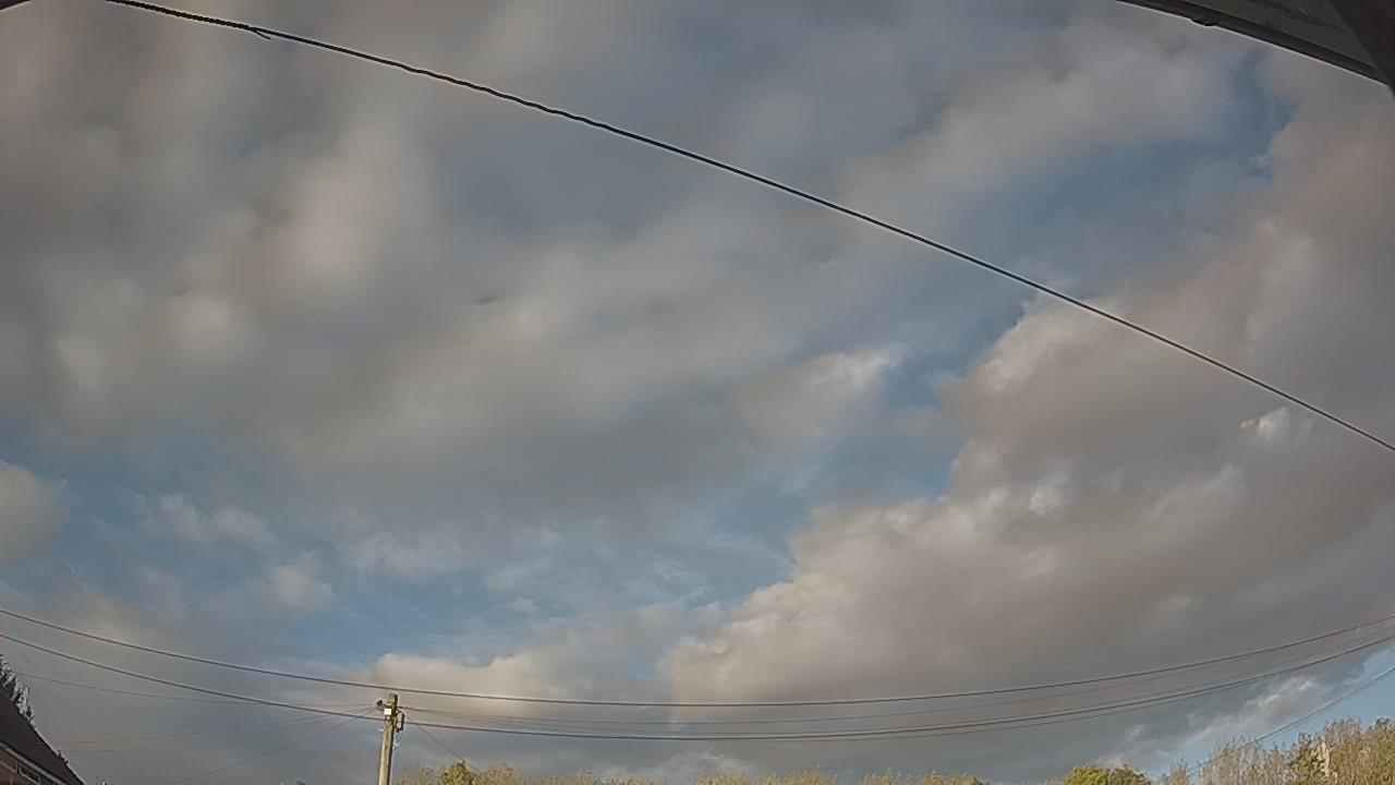 20261007_162601_cam2.jpg