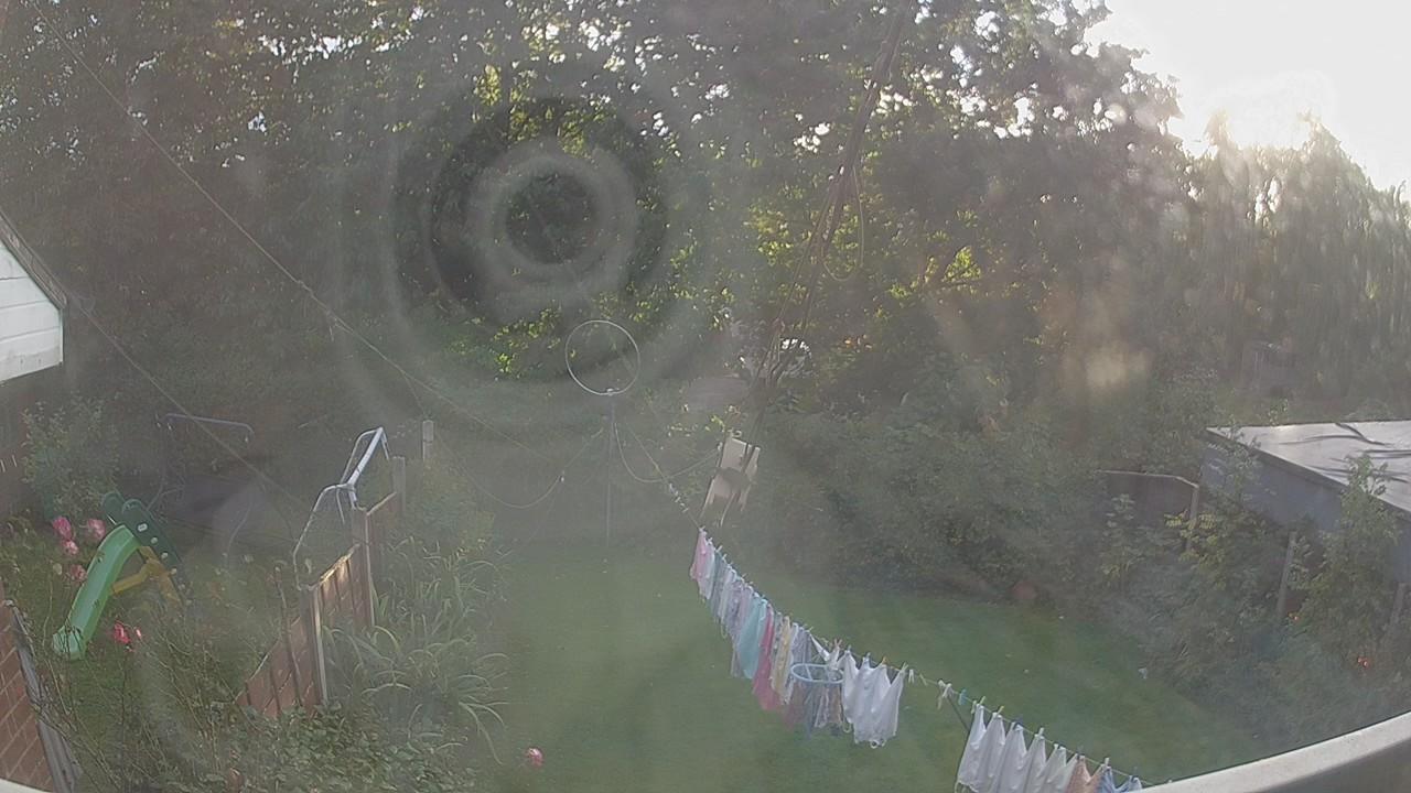 20261007_162915_cam1.jpg