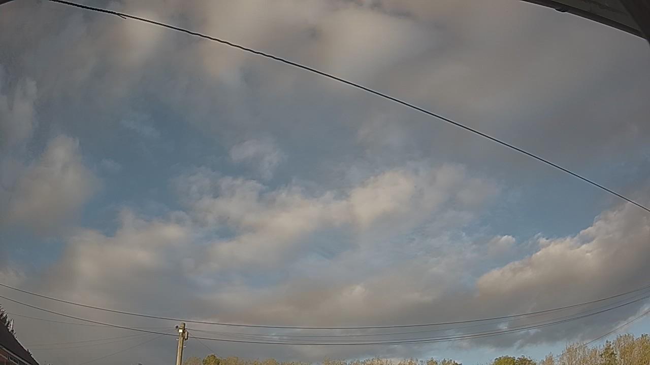 20261007_162916_cam2.jpg