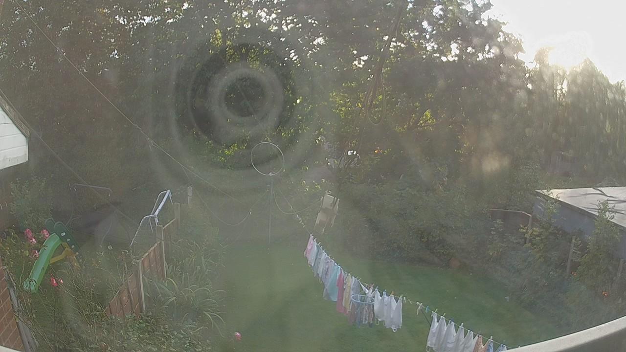 20261007_163231_cam1.jpg