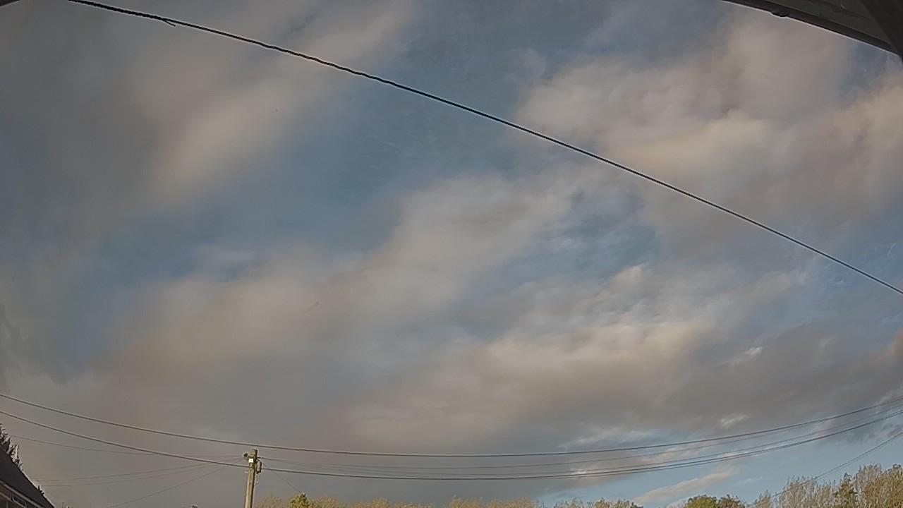 20261007_163232_cam2.jpg