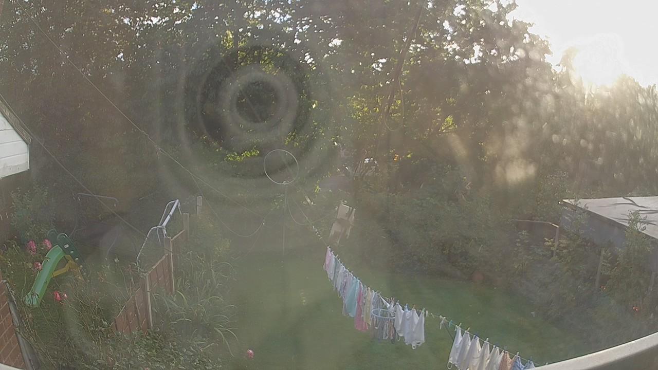 20261007_163547_cam1.jpg