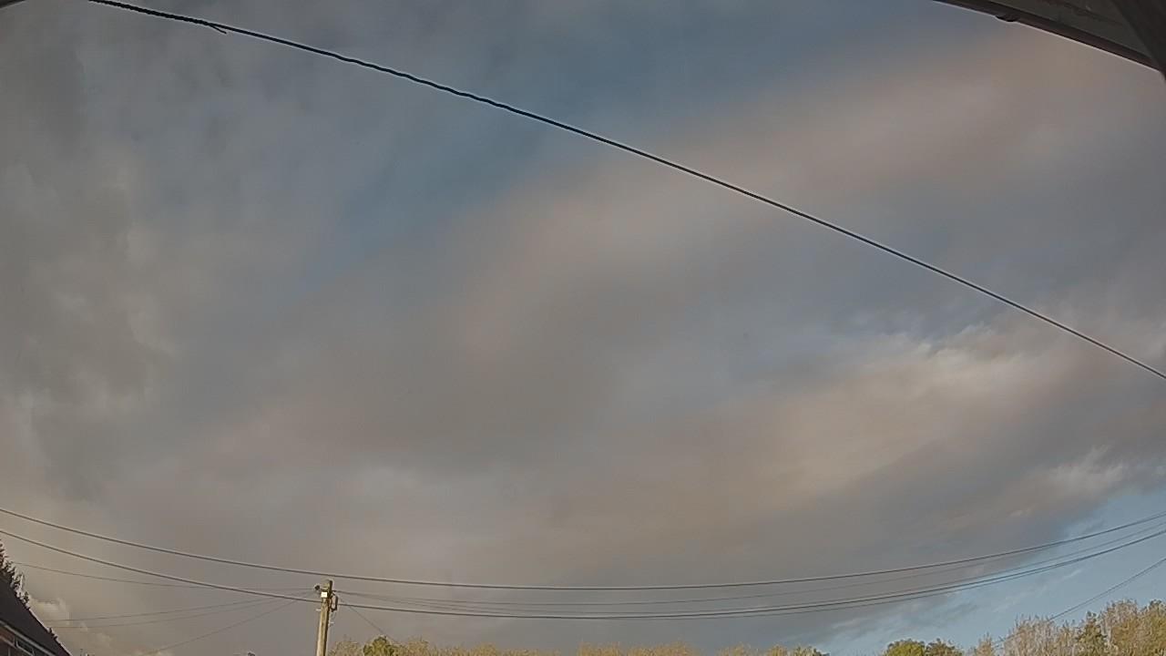 20261007_163548_cam2.jpg