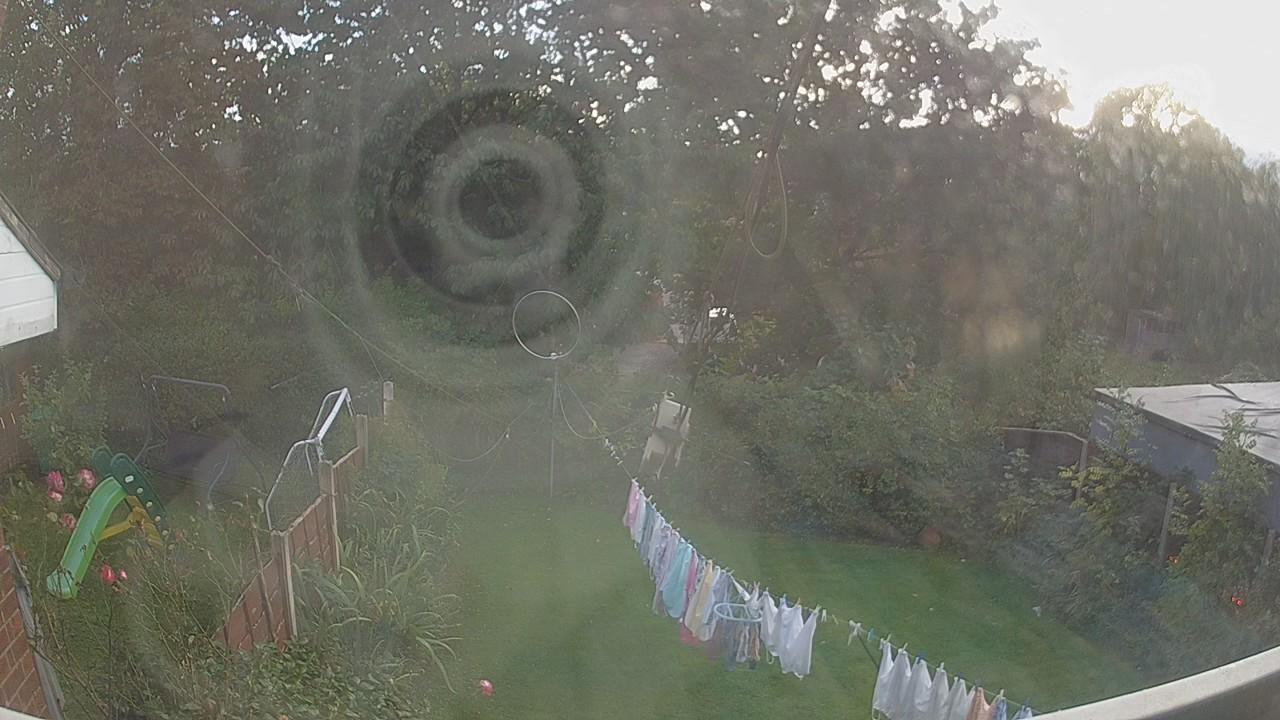 20261007_163902_cam1.jpg