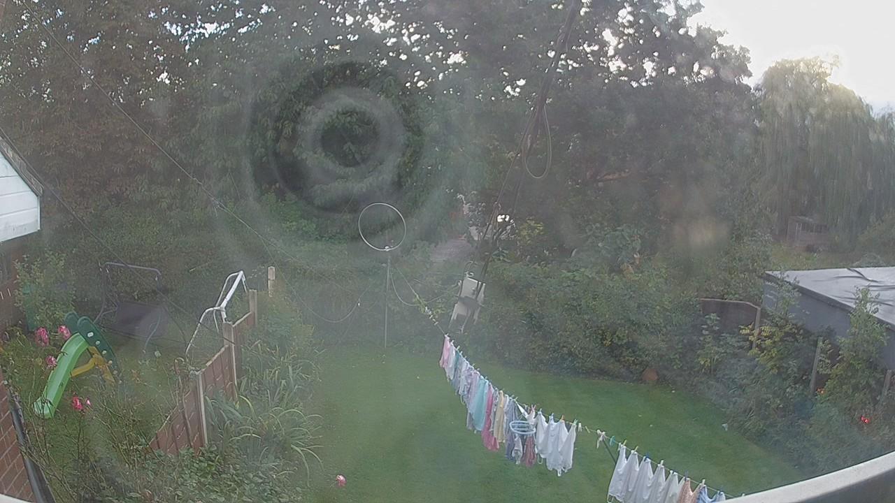 20261007_164217_cam1.jpg