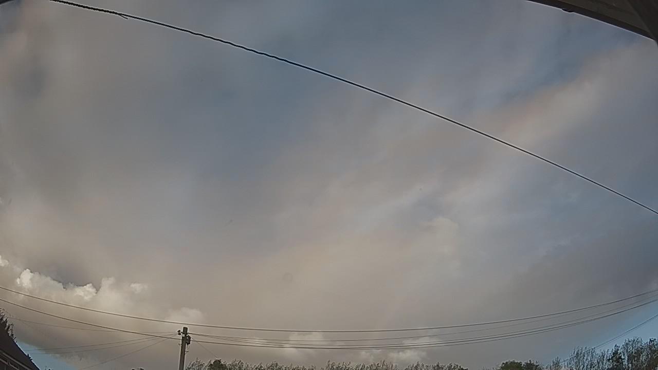 20261007_164218_cam2.jpg