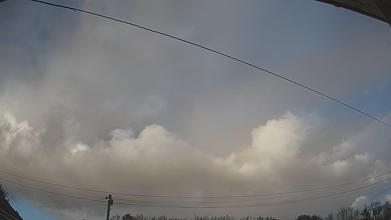 20261007_164533_cam2.jpg