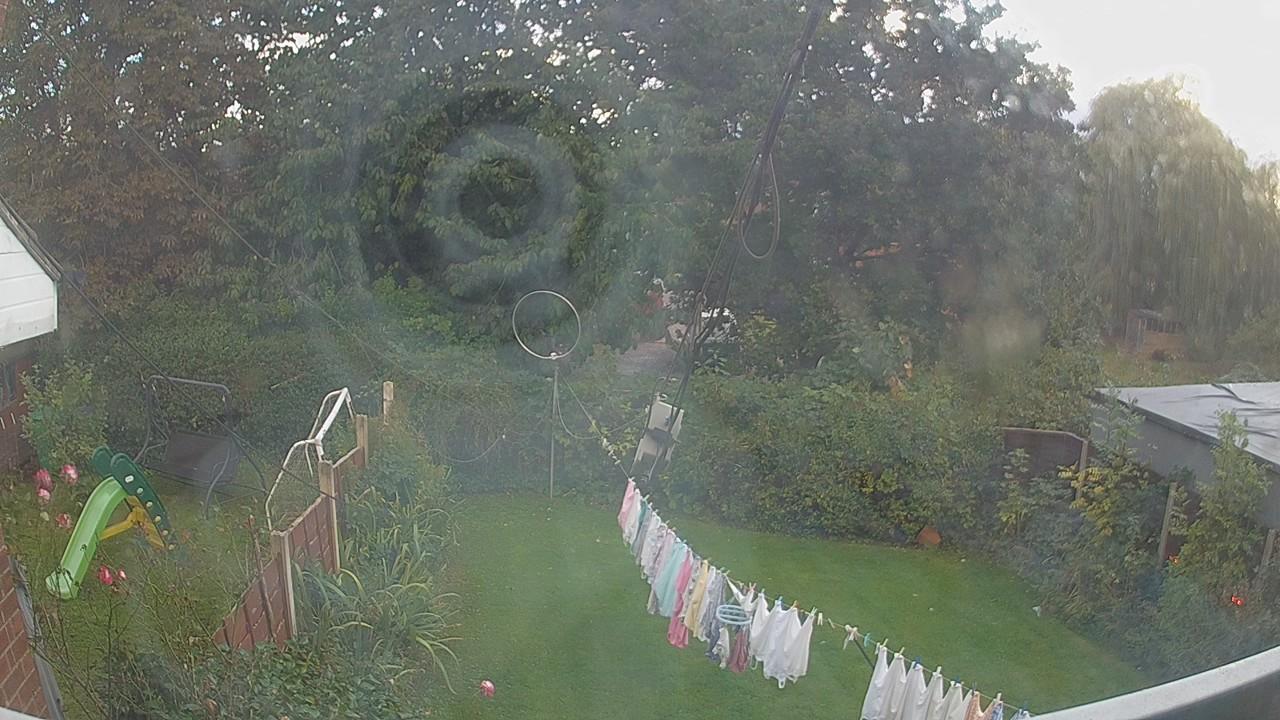 20261007_164848_cam1.jpg