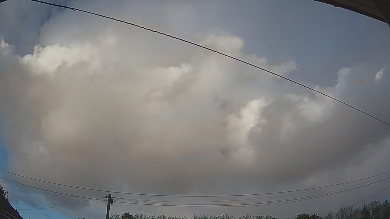 20261007_164849_cam2.jpg