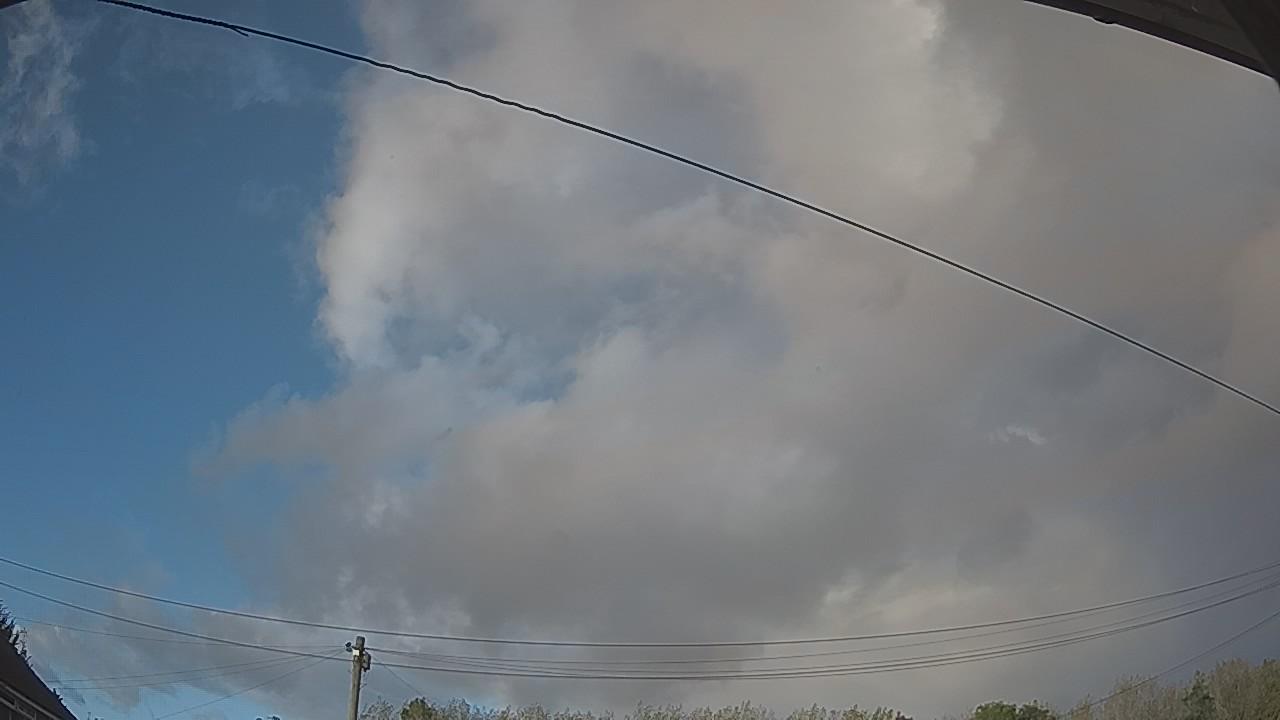 20261007_165203_cam2.jpg
