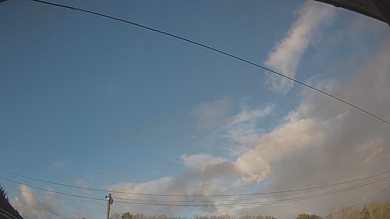 20261007_165518_cam2.jpg