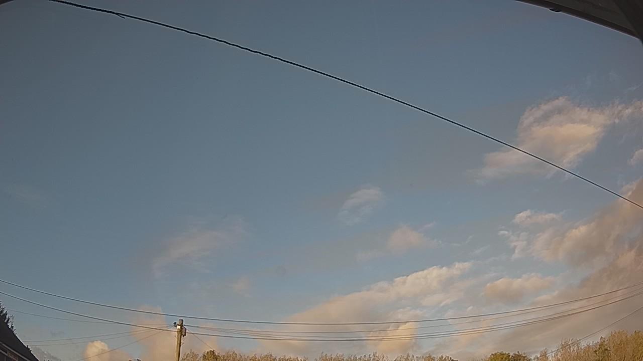 20261007_165842_cam2.jpg
