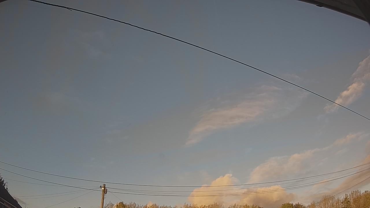 20261007_170206_cam2.jpg
