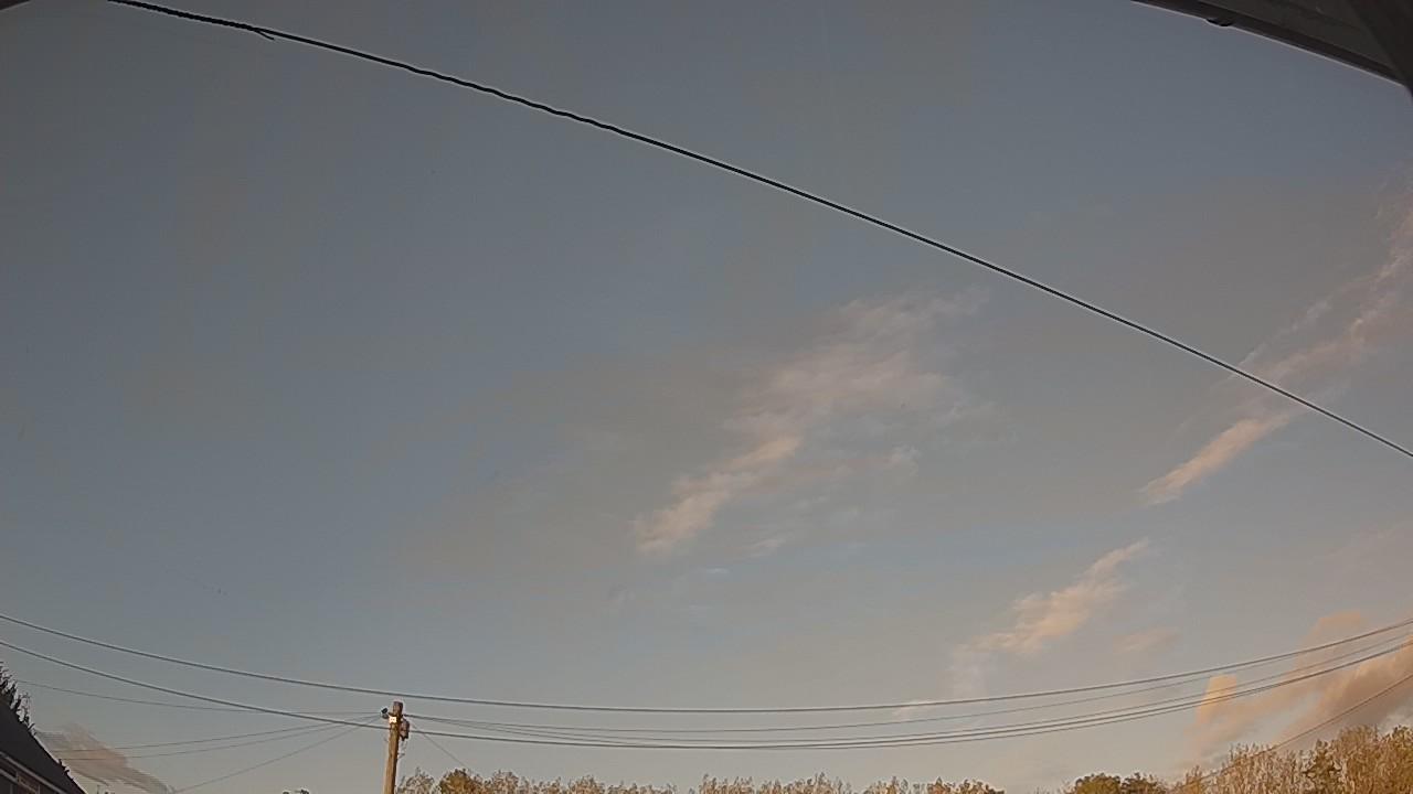 20261007_170530_cam2.jpg