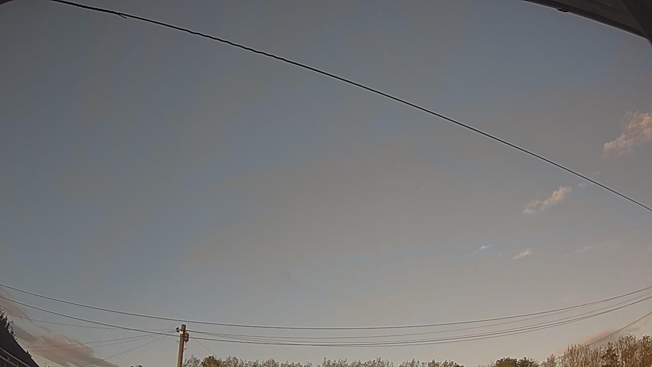 20261007_170854_cam2.jpg