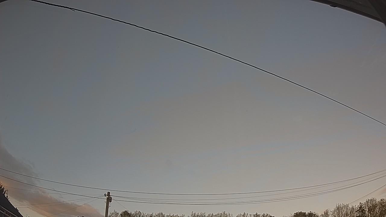 20261007_171218_cam2.jpg