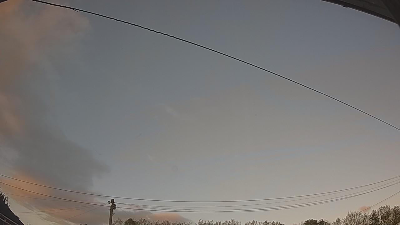 20261007_171542_cam2.jpg