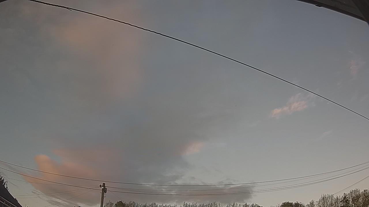 20261007_171906_cam2.jpg