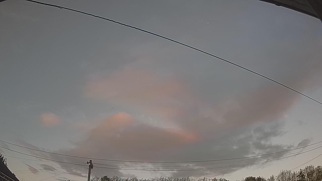 20261007_172229_cam2.jpg